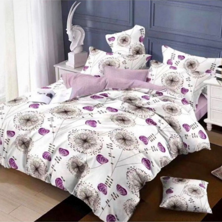 lenjerii-finet-satinat-FNJ-85