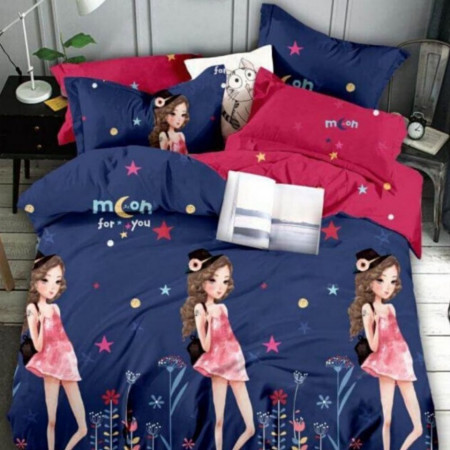 lenjerii-finet-satinat-FNJ-155