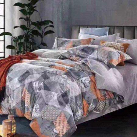 lenjerii-finet-satinat-FNJ-51