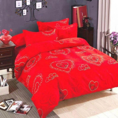 lenjerii-finet-satinat-FNJ-102