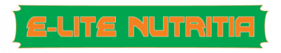 E-lite Nutritia