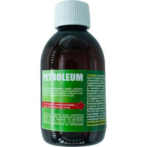 Petroleum 100ml