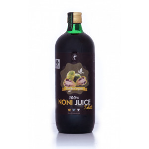 Noni Juice Tahiti 1L