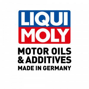 Radiator Cleaner Liqui Moly, 300ml - 8383O - Pro Detailing