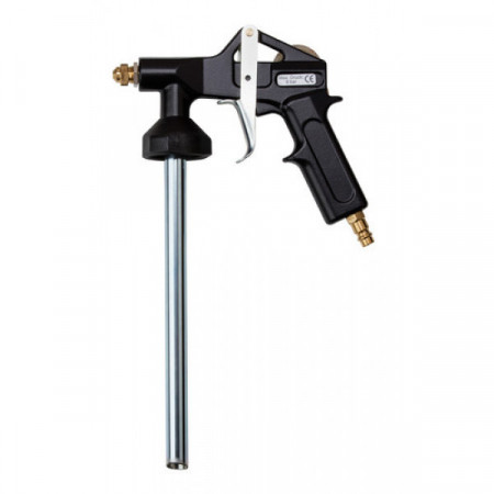 Pistol Liqui Moly pulverizre