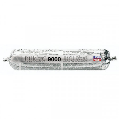 Adeziv parbriz Liqui Moly Liquifast 9000