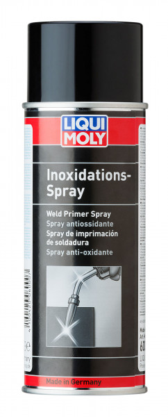 Spray Liqui Moly anti oxidare