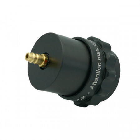 Adaptor Liqui Moly TD ASR cu conexiune la aer comprimat