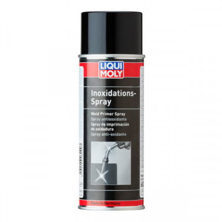 Spray Liqui Moly anti oxidare