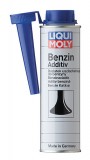 Aditiv Benzina Liqui Moly (2642) 300ml