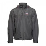 Geaca wind Liqui Moly unisex