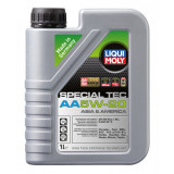 Ulei motor Liqui Moly Special Tec AA 5W 20 (20792) 1L