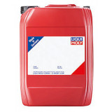 Aditiv benzina Liqui Moly "Speed Tec" Concentrat