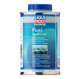 Aditiv Liqui Moly stabilizator benzină Marine