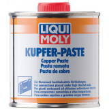 Pastă Liqui Moly de cupru