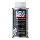 Soluție de curăţare Liqui Moly pentru radiator Motorbike (3042) 150 ml
