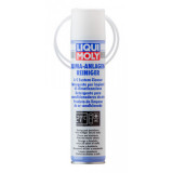 Spray Liqui Moly de curăţare pentru instalaţiea de climatizare