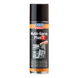 Spray Liqui Moly Multifunctional Plus 7