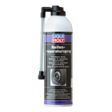Spray Liqui Moly reparatii cauciucuri