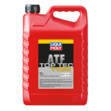 Ulei Liqui Moly transmisie automată Top Tec ATF 1100