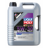 Ulei motor Liqui Moly Special Tec B FE 5W 30 / 5l