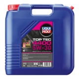 Ulei motor Liqui Moly Top Tec 4400 5W-30