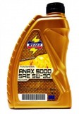 Ulei sintetic de motor HT 5000 RS200 5W-30 (01A004) 4L