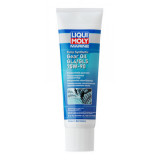 Ulei transmisie Liqui Moly Marine GL4/GL5 75W-90