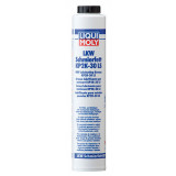 Unsoare Liqui Moly de lubrifiere pentru autocamioane KP2K-30