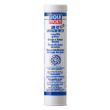 Vaselină Liqui Moly LM 47 cu MOS2