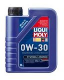 Ulei Liqui Moly Sinthoil Longtime Plus 0W-30-ACEA A1/A5;B1/B5;VW 506.01 (1150) 1L