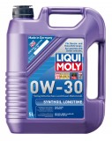 Ulei Synthoil Longtime 0W-30 Liqui Moly (1172) (8977) 5L