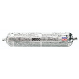 Adeziv parbriz Liqui Moly Liquifast 9000