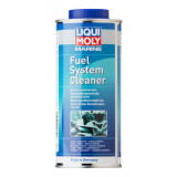 Aditiv Liqui Moly curățare sistem benzină Marine