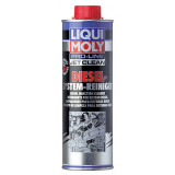 Aditiv Liqui Moly Pro-Line Jet Clean de curățare pentru sisteme Diesel