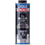 Aditiv Liqui Moly Pro-Line pentru prevenirea pierderilor de ulei