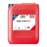 Aditiv motorină Liqui Moly Anticongelant Fließ-Fit K
