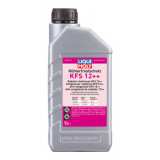 Antigel Liqui Moly KFS 12 ++ / 1l (21134)