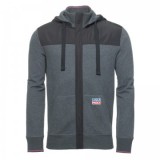 Hanorac Liqui Moly unisex