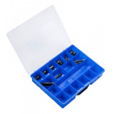 Kit Liqui Moly adaptori Gear Tonic II pentru VAG