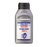 Lichid de frână Liqui Moly DOT 3