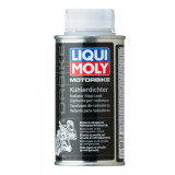 Soluție de etanşare radiator Liqui Moly Motorbike