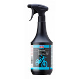 Solutie Liqui Moly de curatare Bike