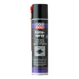 Spray LIQUI MOLY cu racire