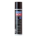 Spray Liqui Moly curatare interior casca Motorbike