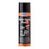 Spray Liqui Moly Multifunctional Plus 7