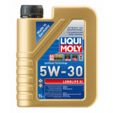 Ulei motor Liqui Moly LONGLIFE III 5W-30 (20820) 1L
