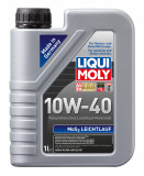 Ulei motor Liqui Moly MoS2 Leichtlauf 10W-40 (2626) 1L
