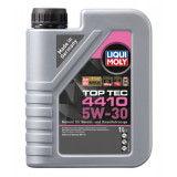 Ulei motor Liqui Moly Top Tec 4410 5W-30