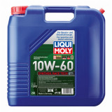 Ulei motor Synthoil Racetech GT1 10W-60